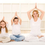 bambini-si-yoga