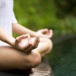 yoga-mantra-718x581c