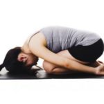 yoga_PER STUDENTI