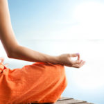 yoga_light