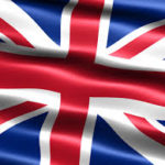 Inglese Yoga2
