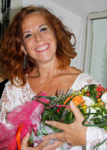 foto-dani-curriculum-biodanza