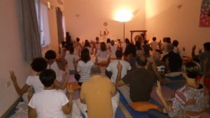 IMG-20170924-WA0007
