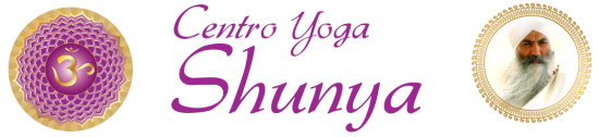 Centro Yoga Shunya